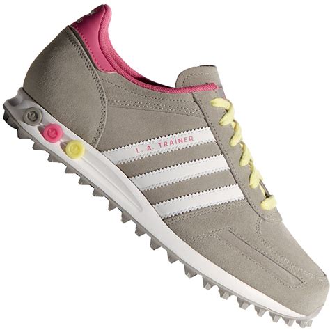 adidas adan trainer fitnessschuhe damen|adidas trainers for women.